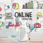 Advance Diploma in Digital Marketing Training Institutes in India