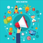 Diploma in Digital Marketing Training Institutes in India