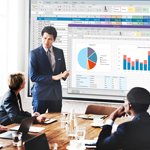 Digital Marketing for Enterpreneurs Training Institutes in India