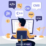 Full Stack Developer Course Using PHP Training Institutes in India