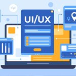 Web Design, UX & UI Design Courses Training Institutes in India