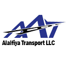 Alalfiya Transport LLC, Dubai, UAE