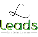 Leads Constructions, Calicut