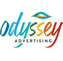 Odyssey Advertising, Kasaragod