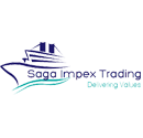 Saga Impex General Trading LLC, Dubai, UAE