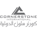 Cornerstone International, Kuwait