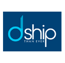 Dship Edappal, Malappuram