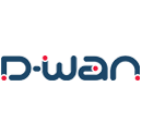 Dwan supports Pvt Ltd, Kochi, Ernakulam
