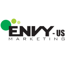 Envyus Marketing, Kochi, Ernakulam