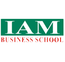 IAM Business School, Calicut