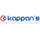 Kappans Institutes Kochi