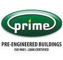 Prime Group of Companies, India, UK, Australia