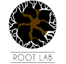 Rootlab Tirur, Malappuram