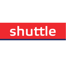Shuttle, Norway