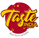 Taste India Foods