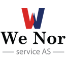 We Nor Service AS, Norway