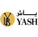 Yash Beauty Lounge, Fujairah, UAE